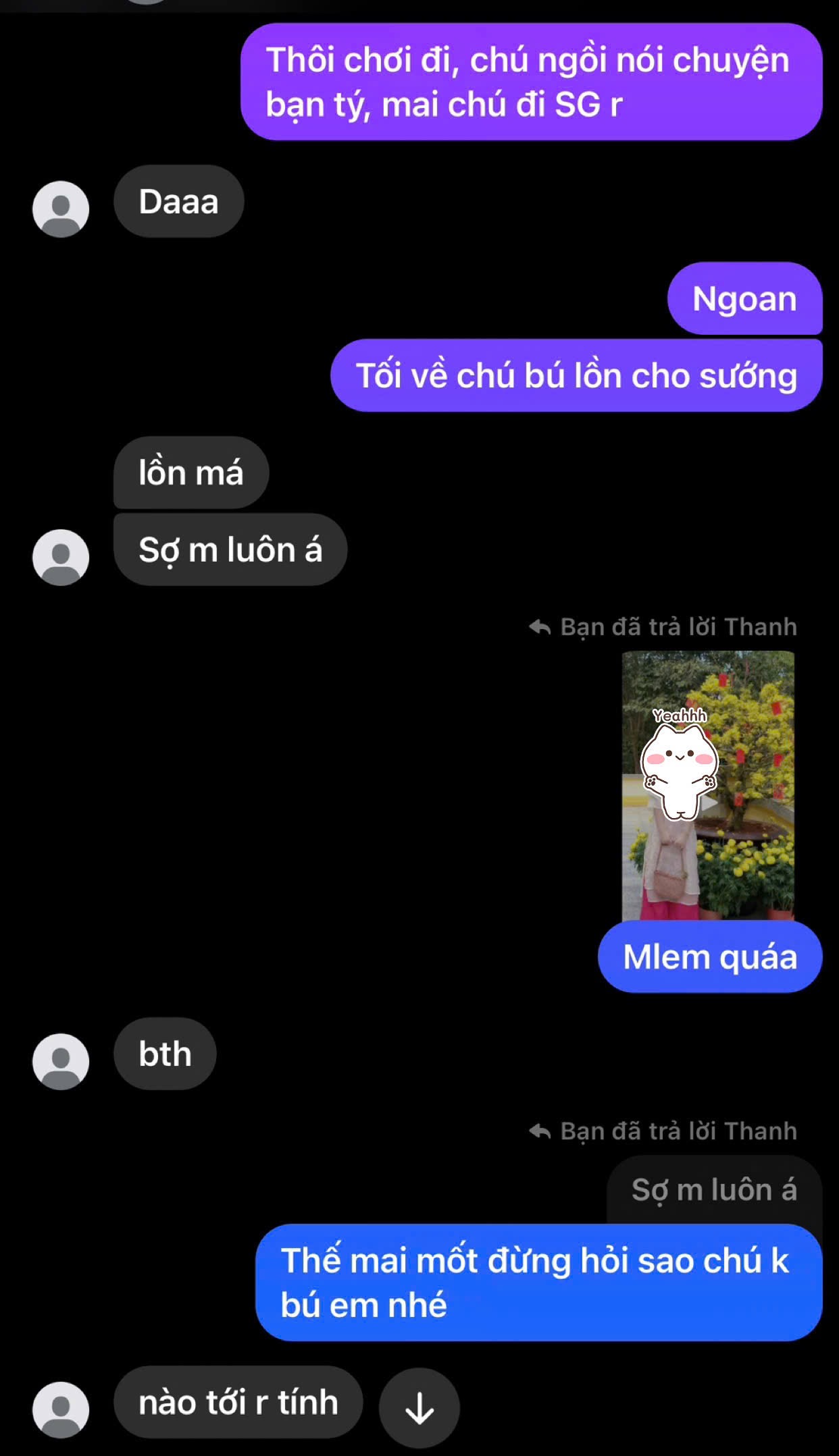 326632-605473450ce4.jpeg