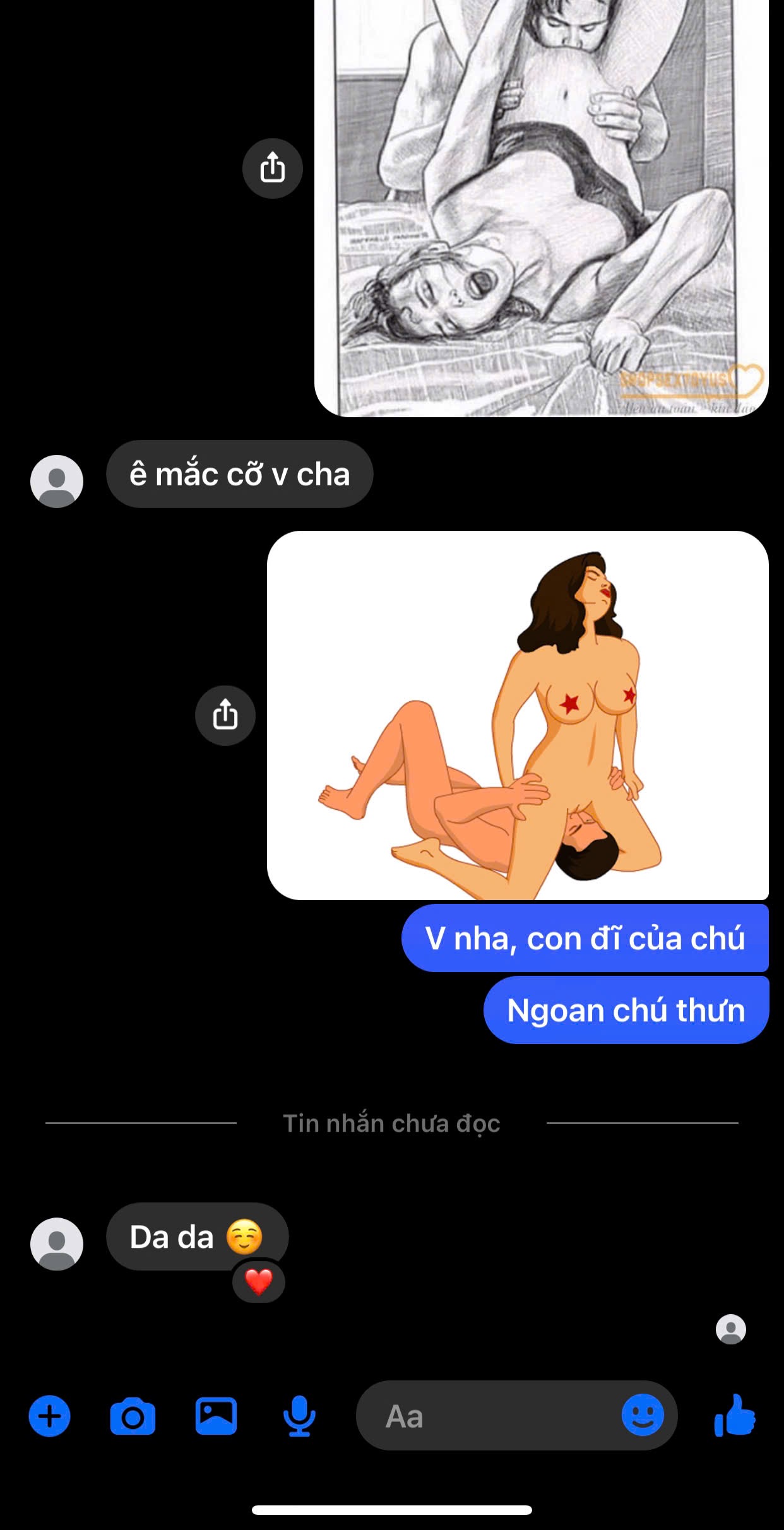 326633-5c8b18ab8569.jpeg