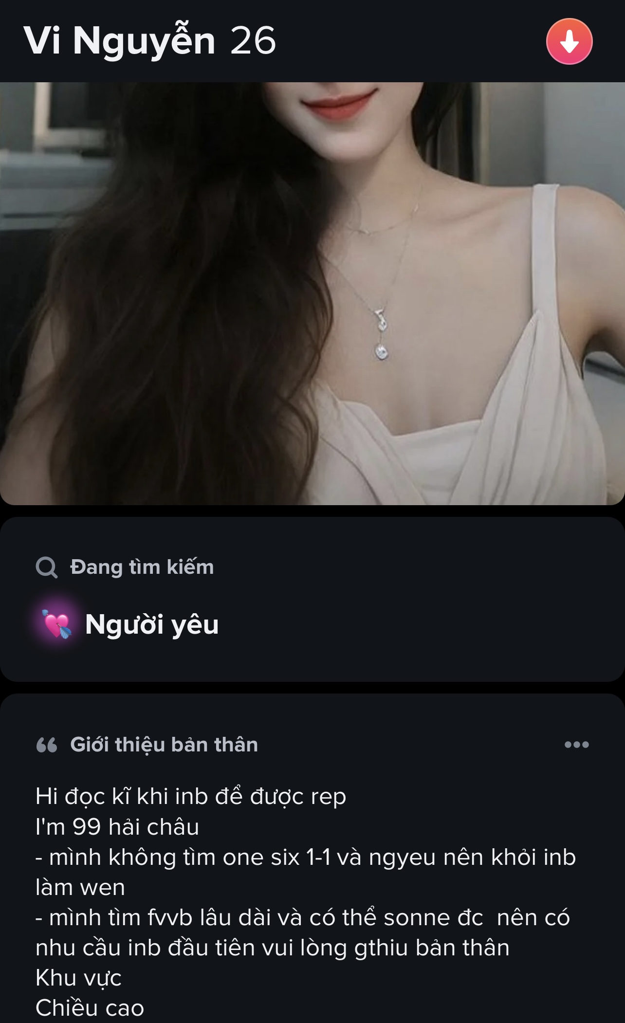 326794-ed90e3deb36e.jpeg