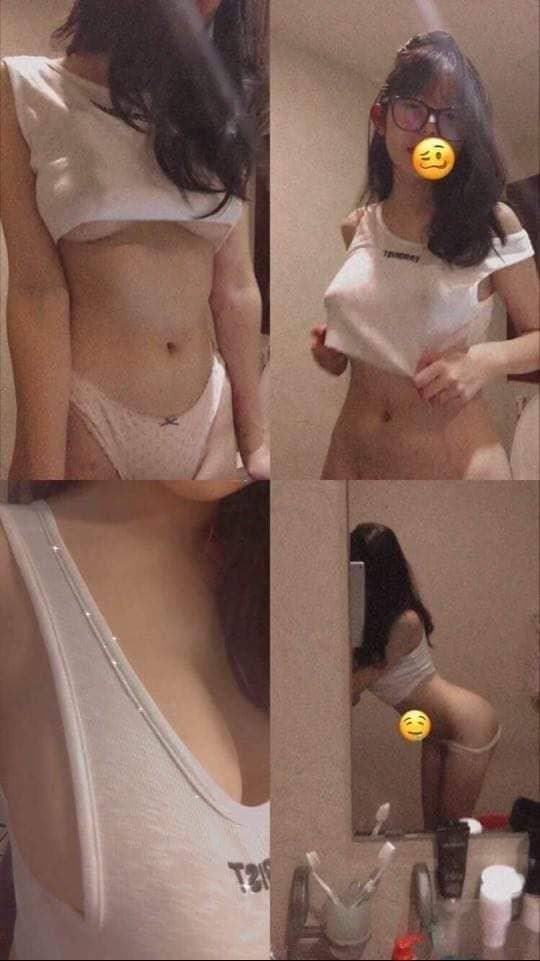 326831-183d55ad57a5.jpeg