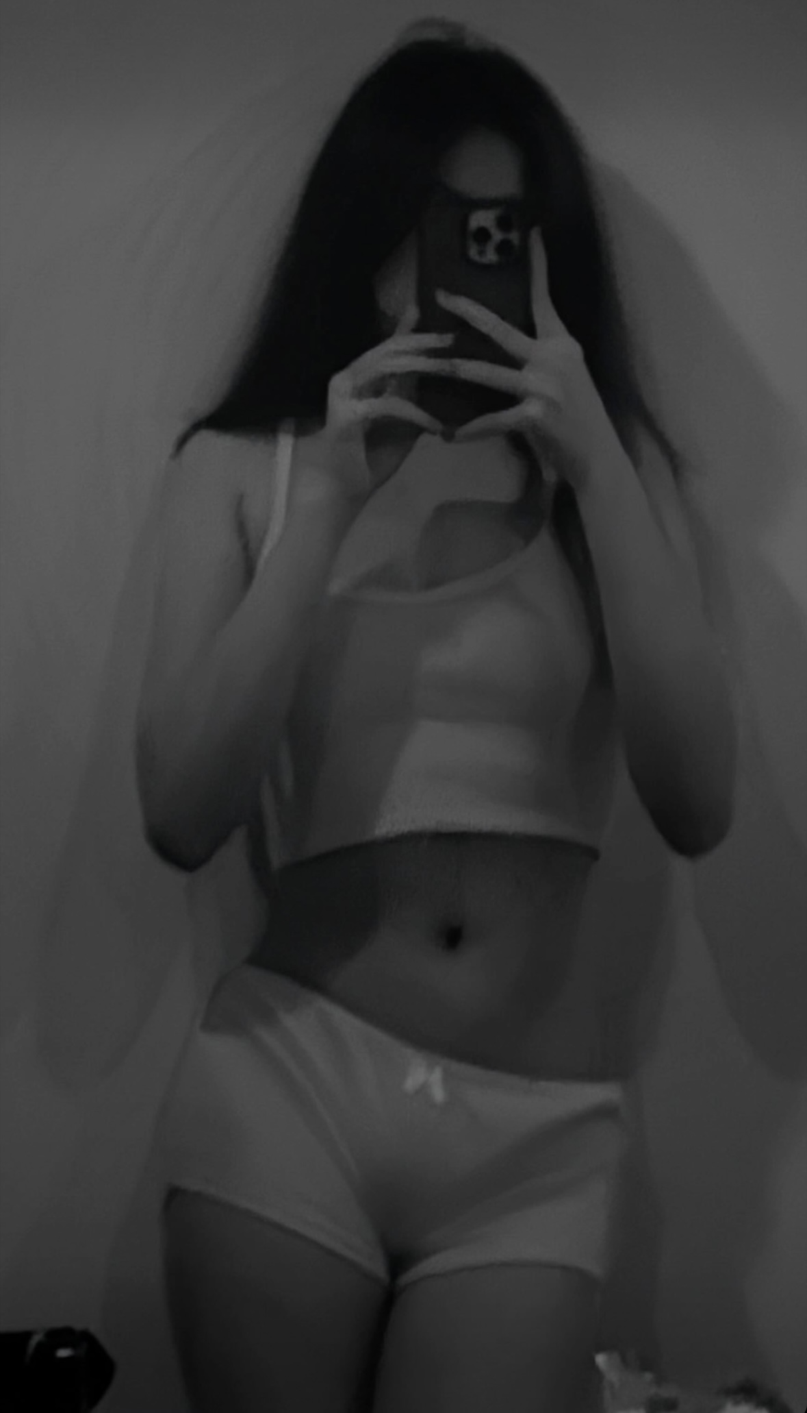 326838-3802b1d0b41f.jpeg