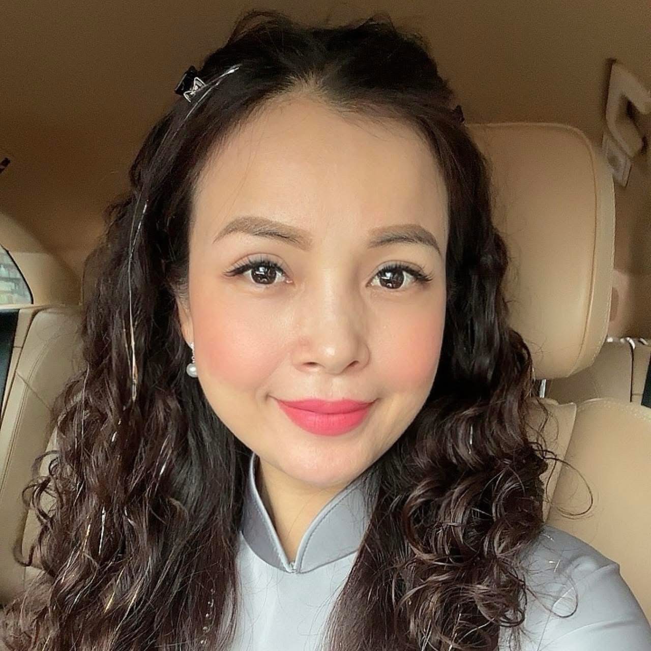 326939-b4fcddcdd495.jpeg