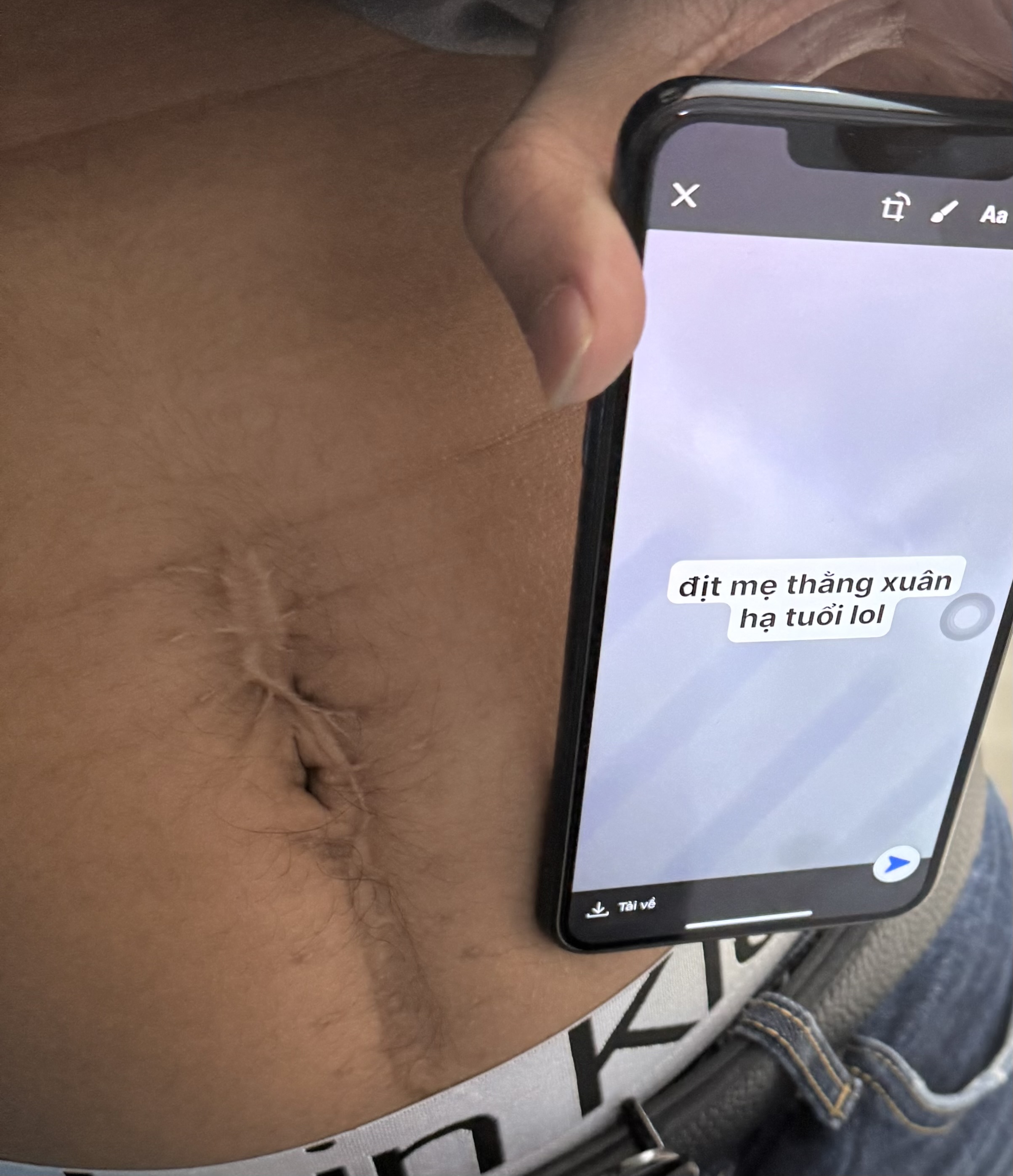 326947-b903a4d0020c.jpeg