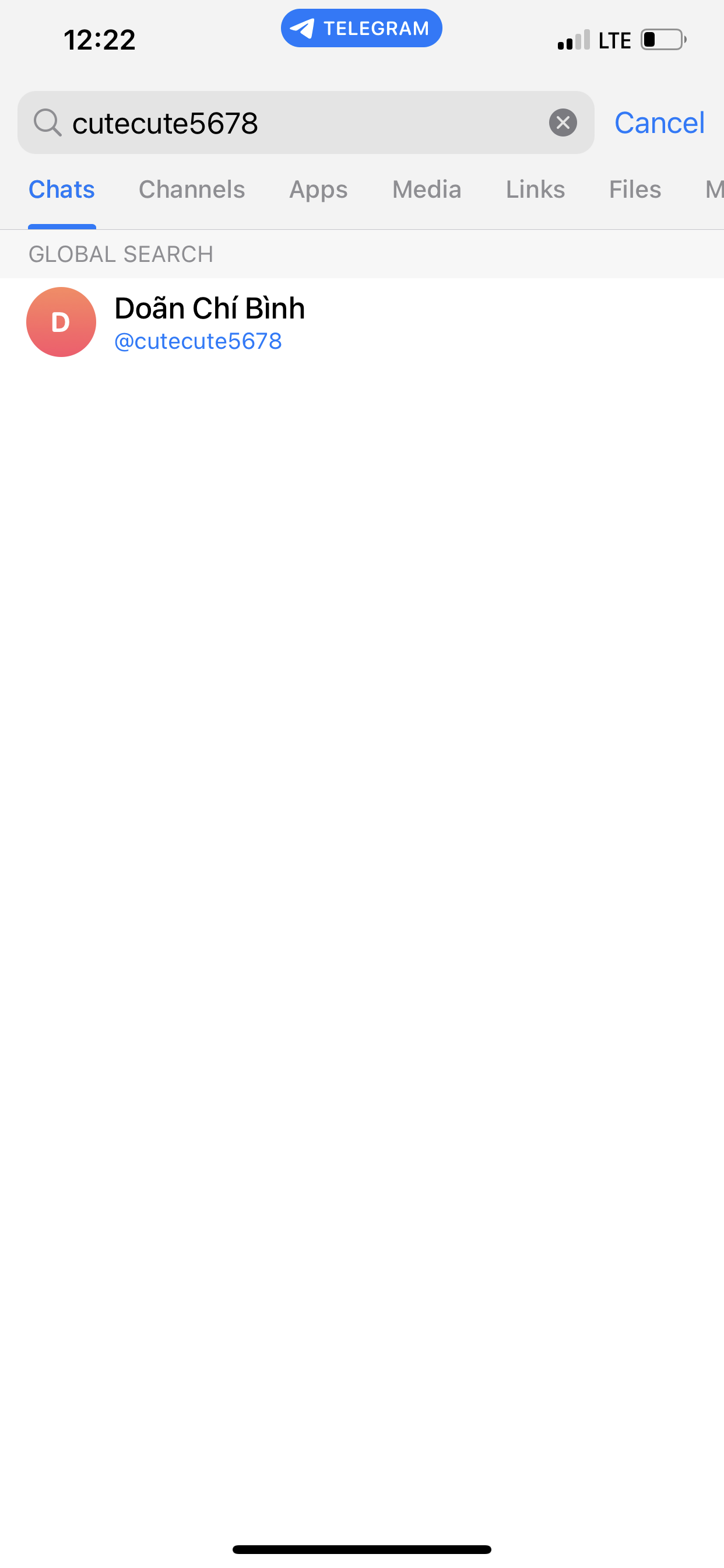 327007-ecabe577d9d3.png
