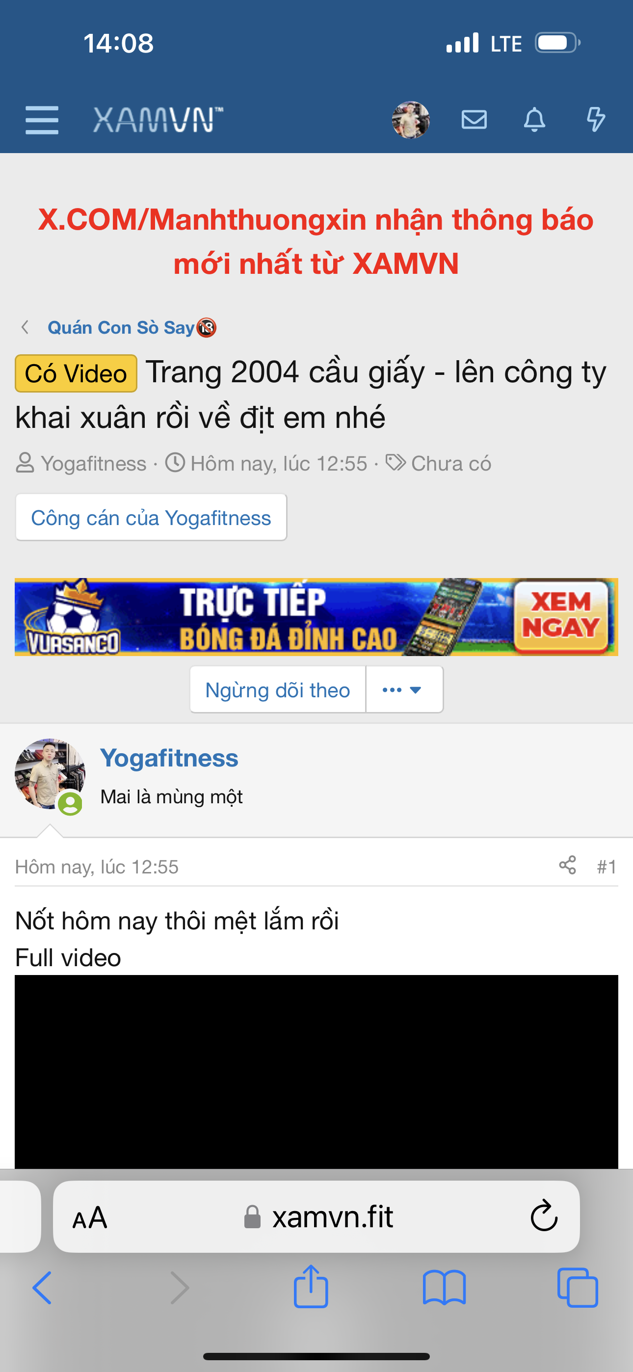 327115-258bd3a599d6.png