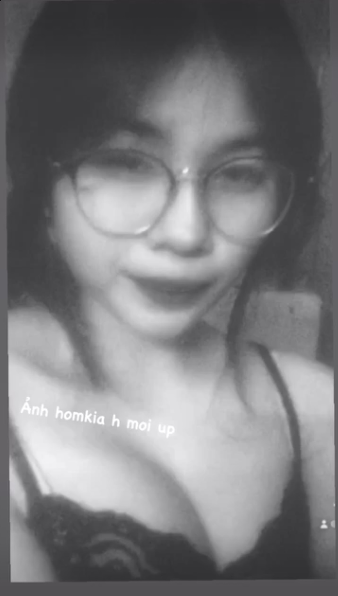 327245-0757114927df.jpeg