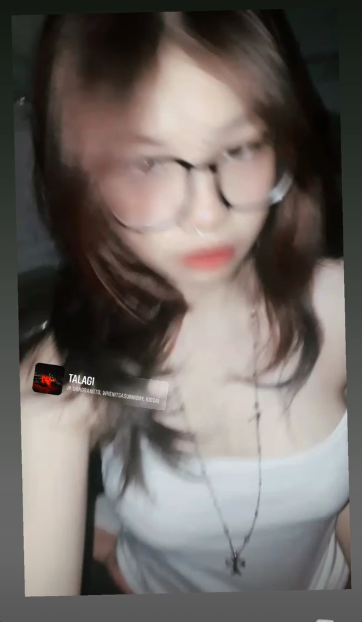 327246-b2146f03e1d3.jpeg