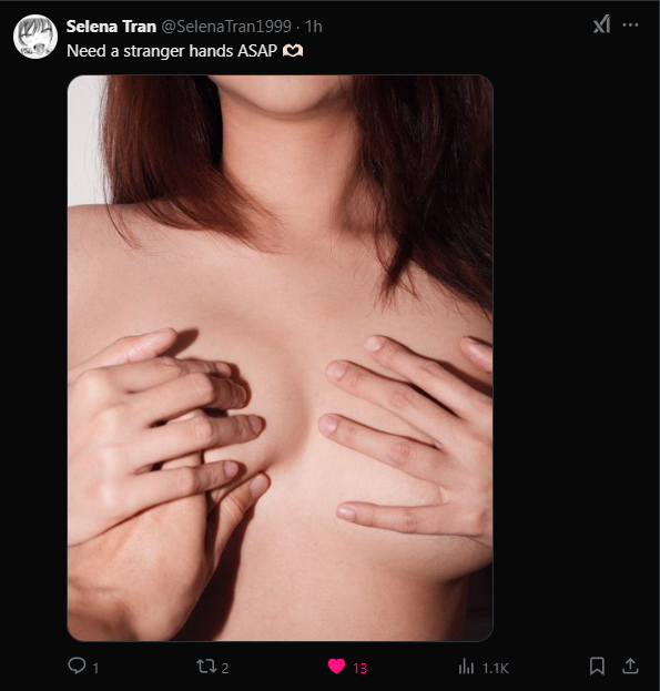 327284-cdb5f01558ea.png
