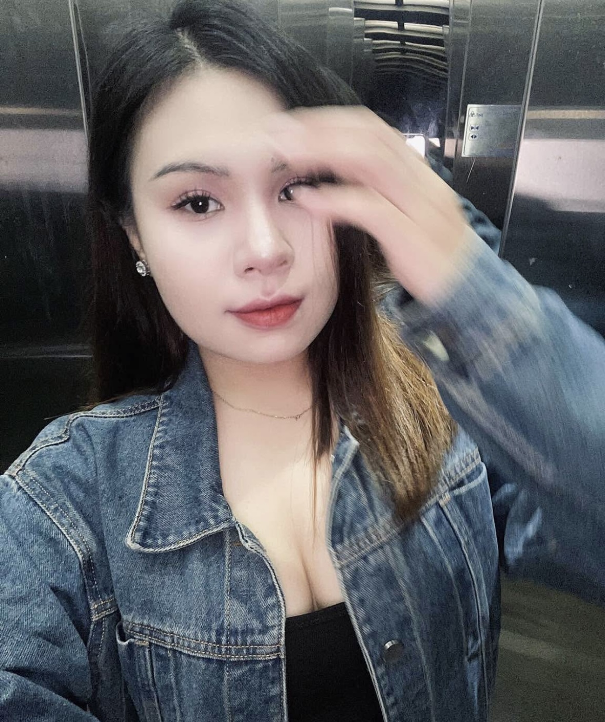 327513-b838ed5615e1.jpeg