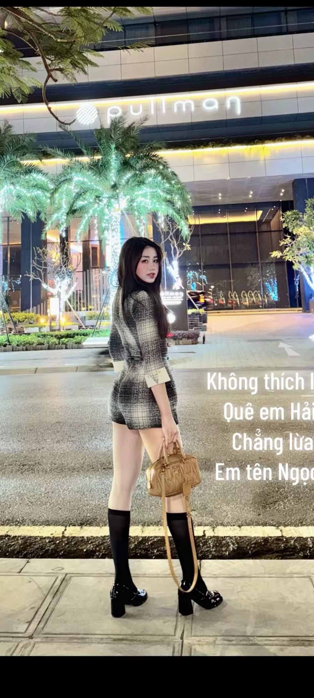 327537-f41bfbb72f12.jpg