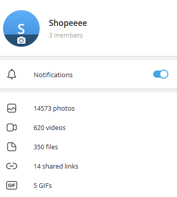 327699-2bce6c9ec455.png