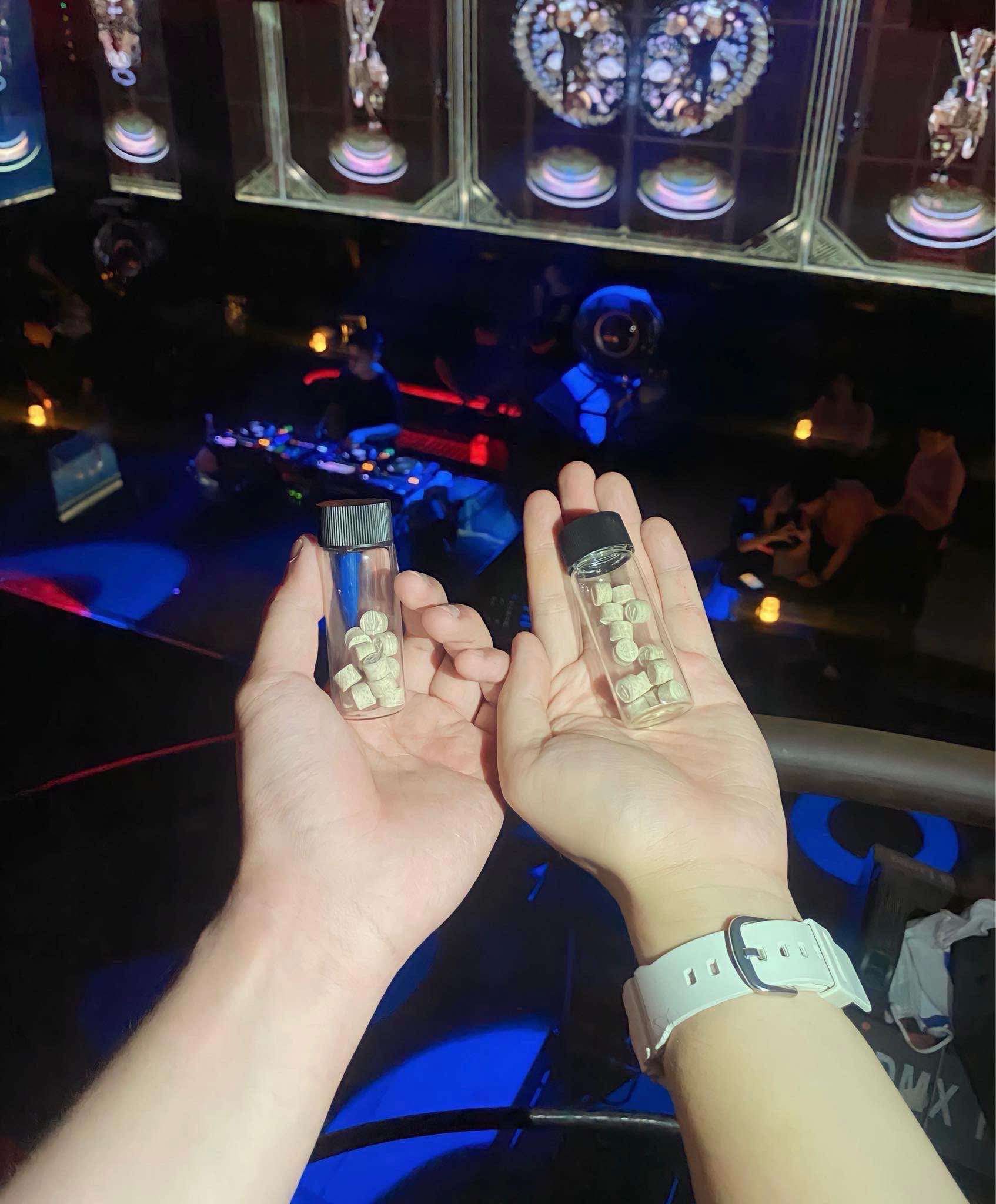 327814-ed4600726f00.jpeg