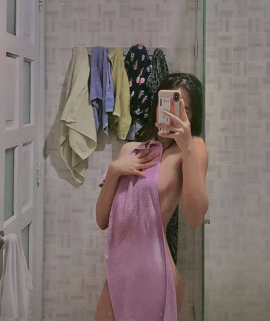 327874-6e4bdd6c6672.jpg
