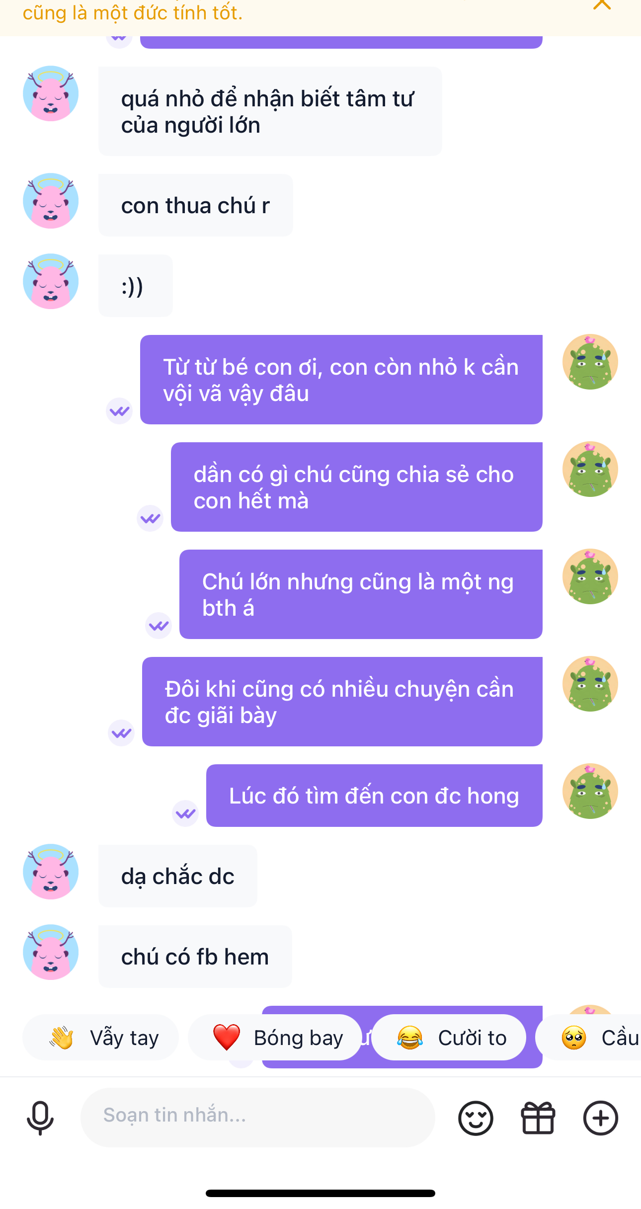 327887-f63ecb416d2d.jpeg
