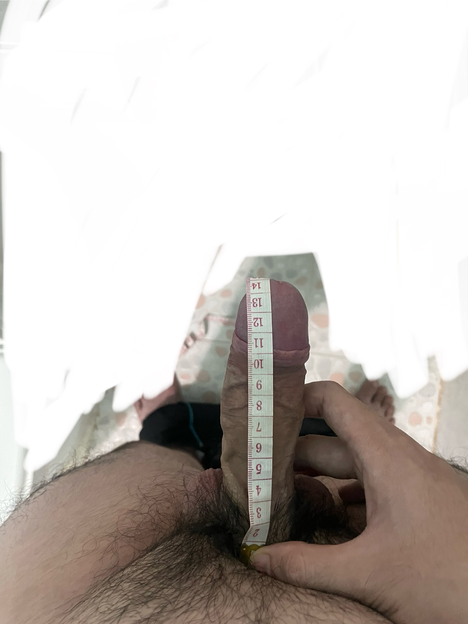 328059-b97629cea353.jpeg