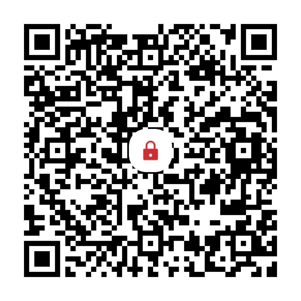 328106-ffc5cd4586a7.jpeg