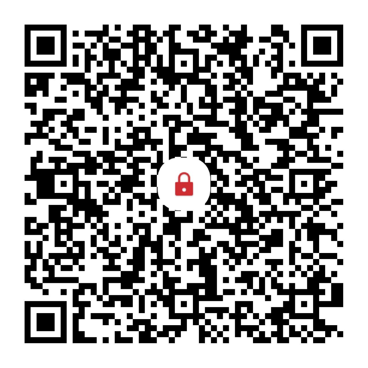 328107-e671f9947cf8.jpeg