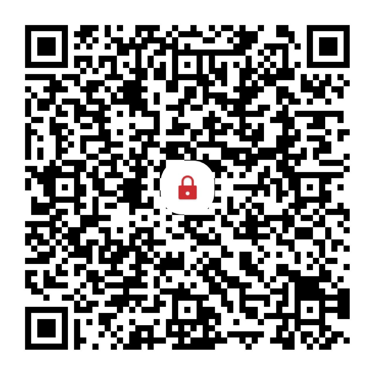 328108-83097840711a.jpeg