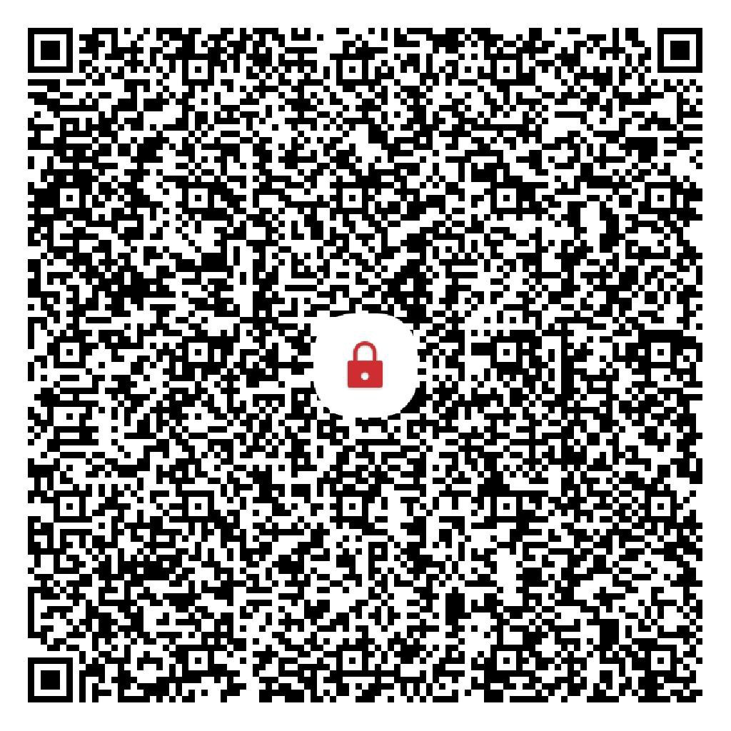 328109-ee4bc6f6b5b6.jpeg
