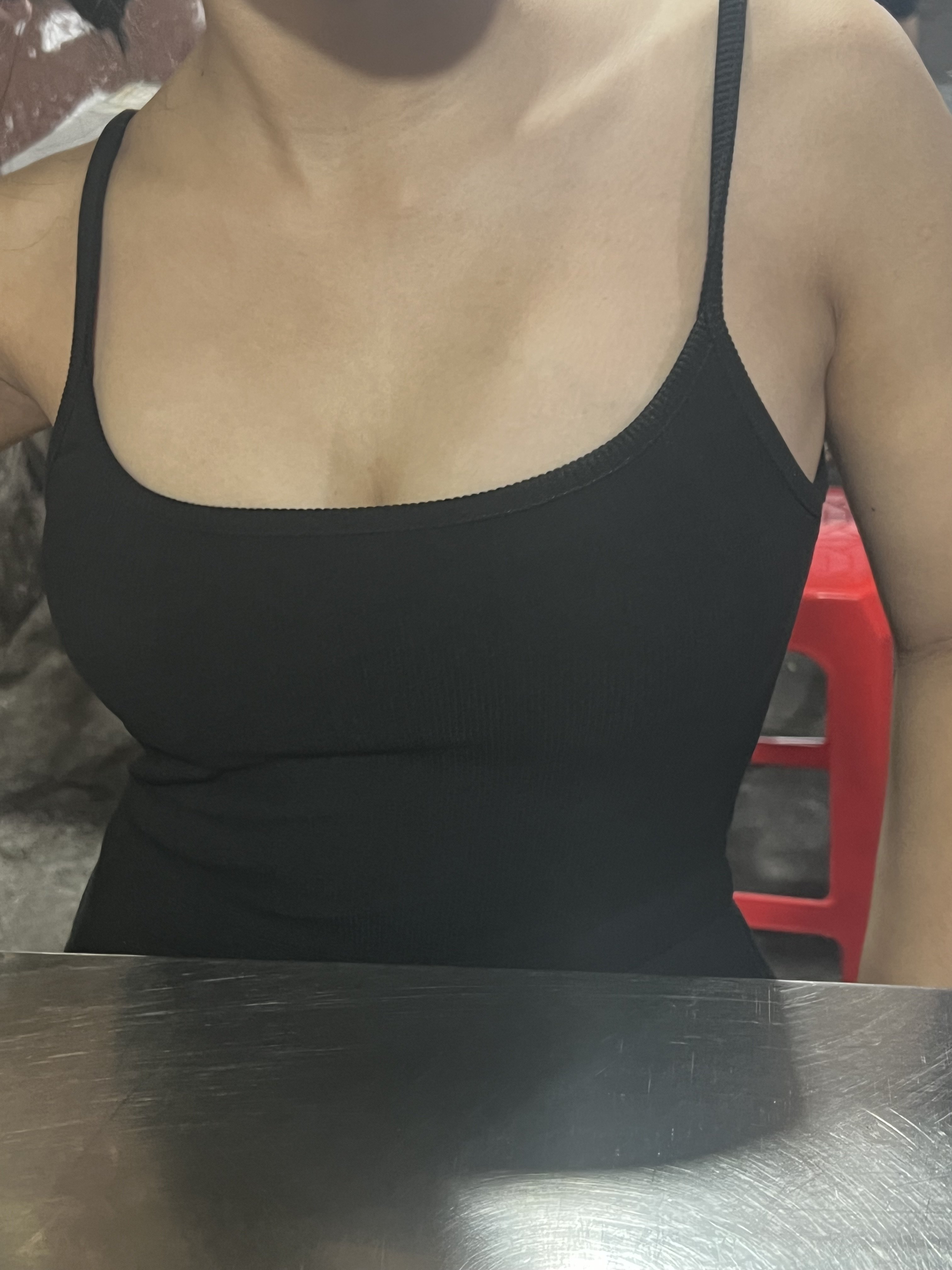 328171-97ef7b64f48f.jpeg
