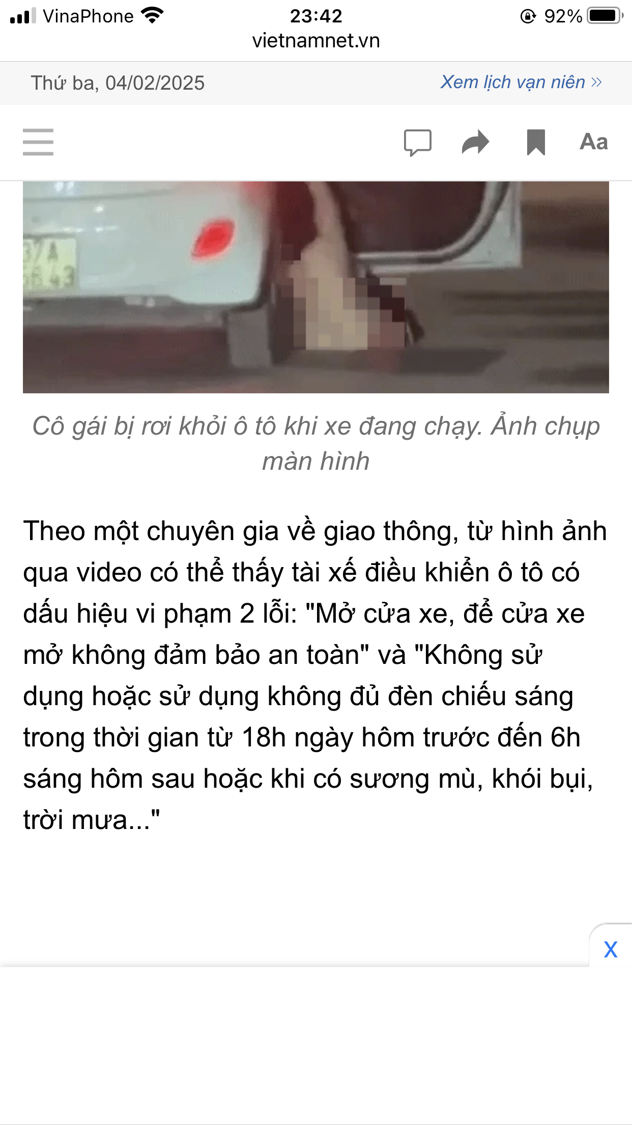 328209-9ad6f964b5e5.png
