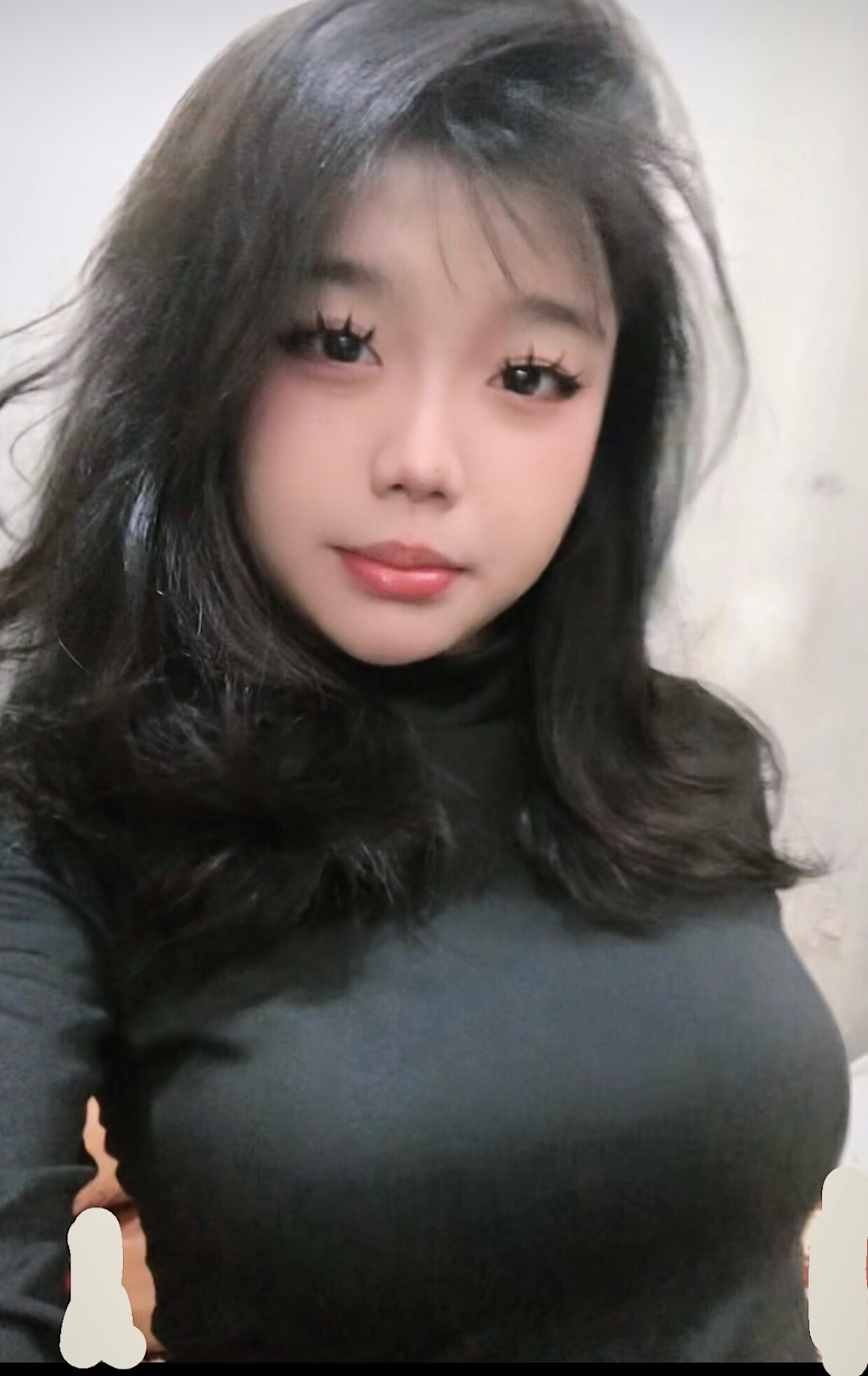 328218-03b7121ea724.png