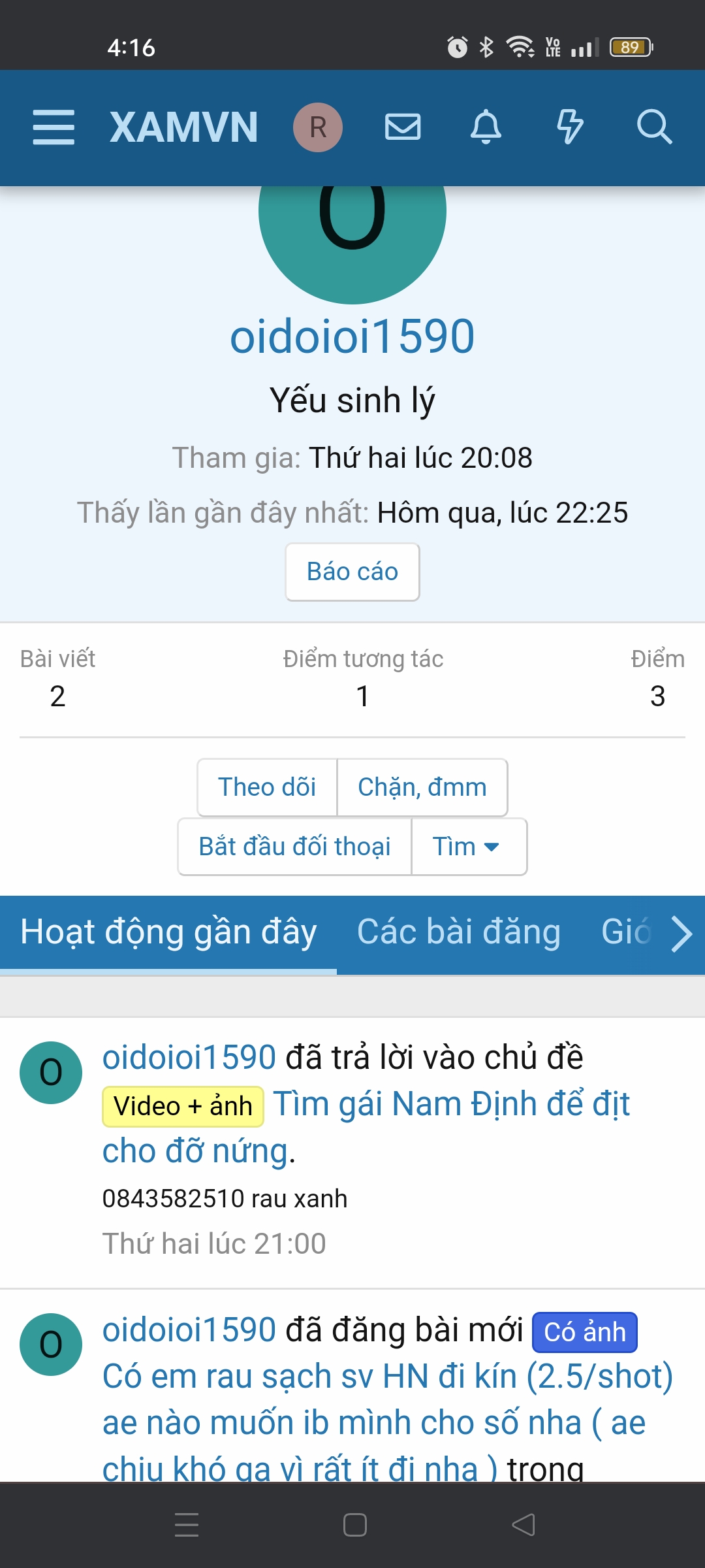 328283-93fe1db7fc04.jpg