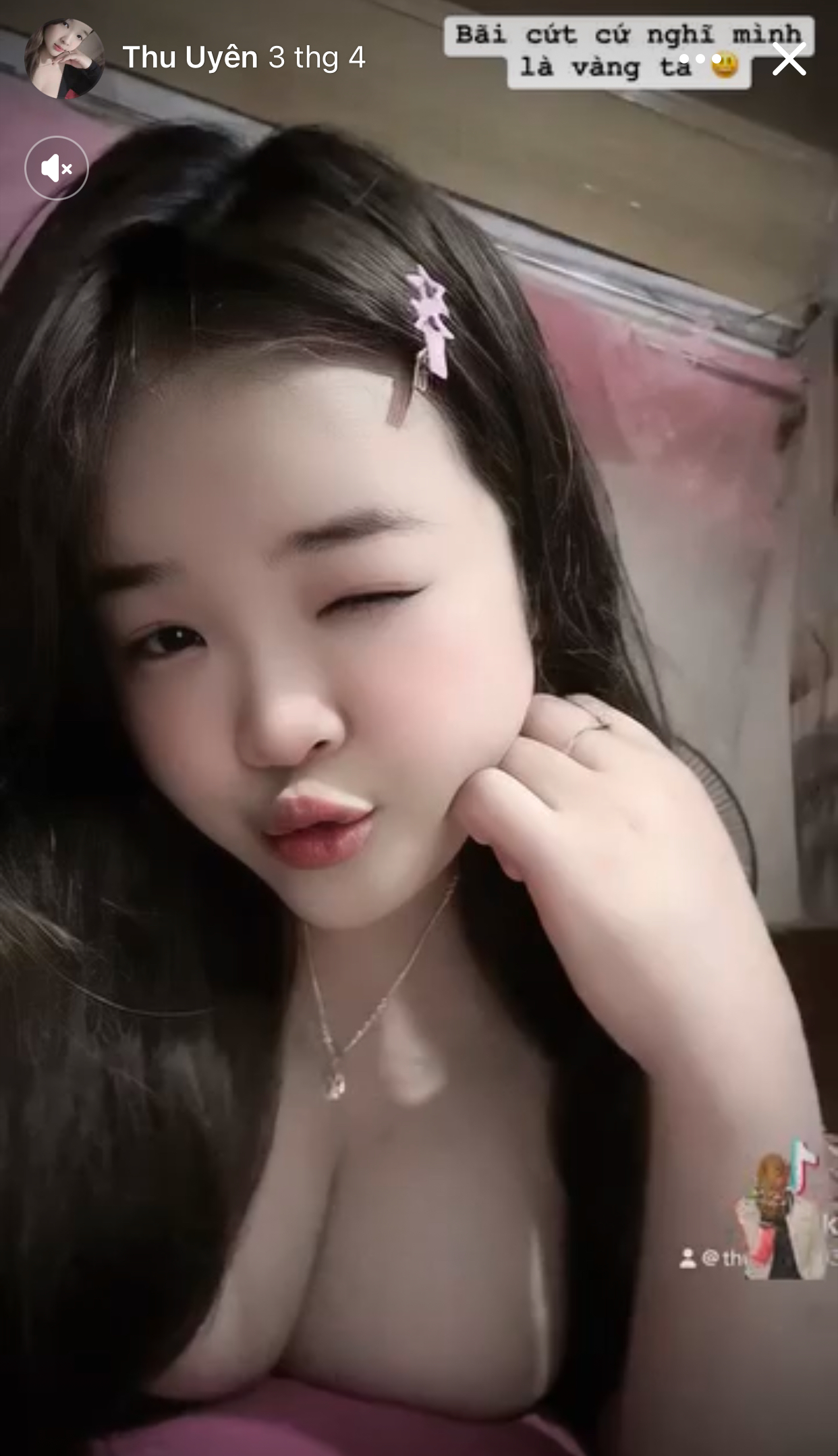 328285-9f0abf5488bc.jpeg
