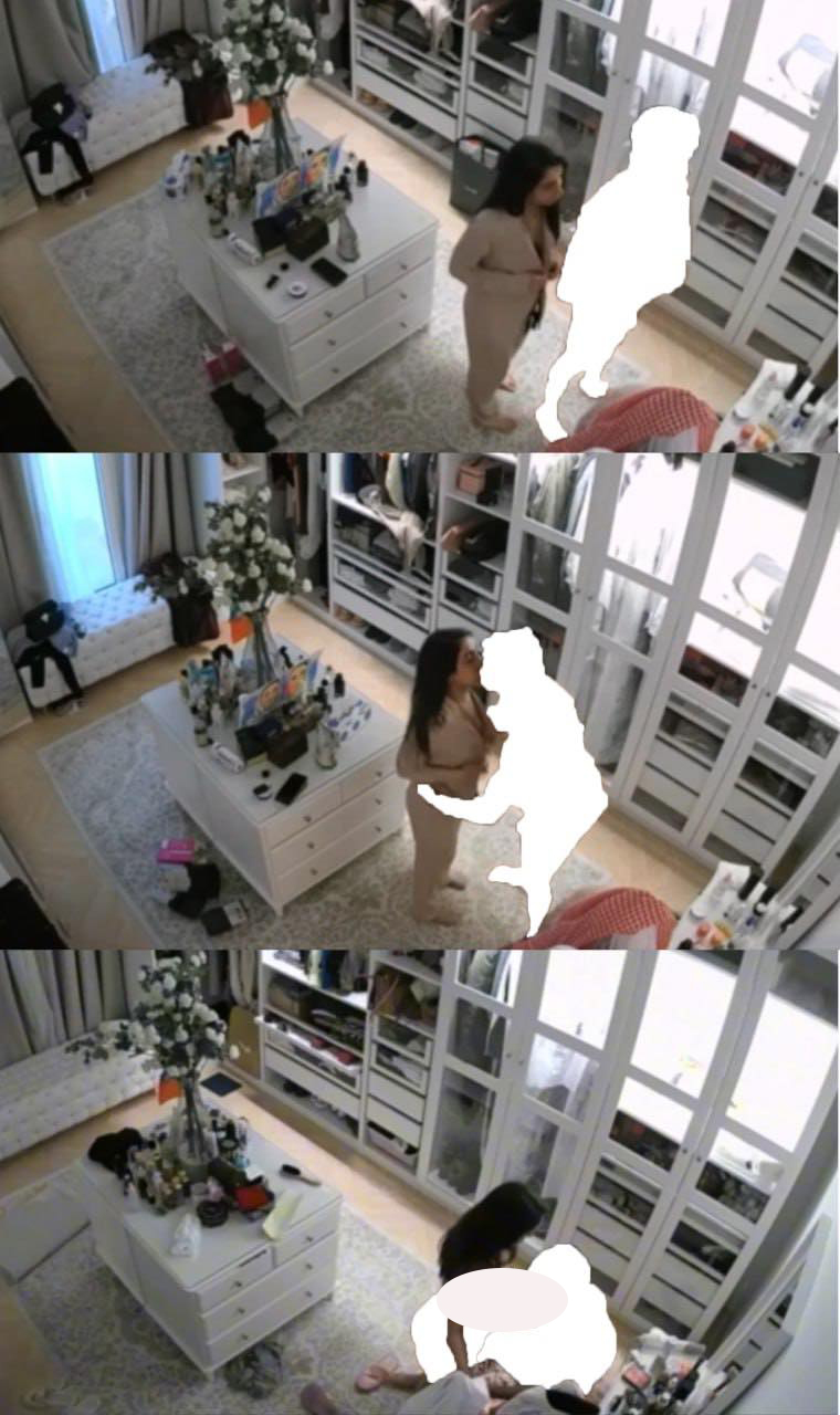 328298-9bee99d484d5.png