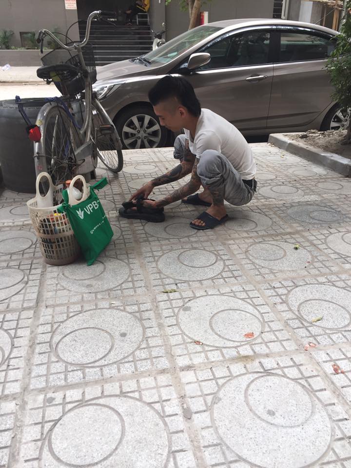 328330-c13d8415c85e.jpg