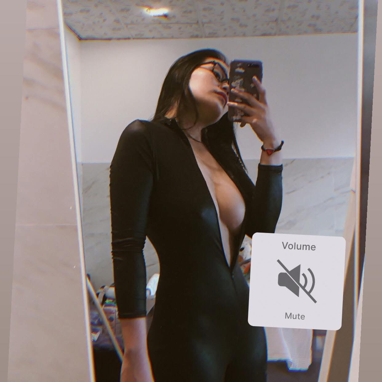 328592-6dcdbb0bd030.jpeg