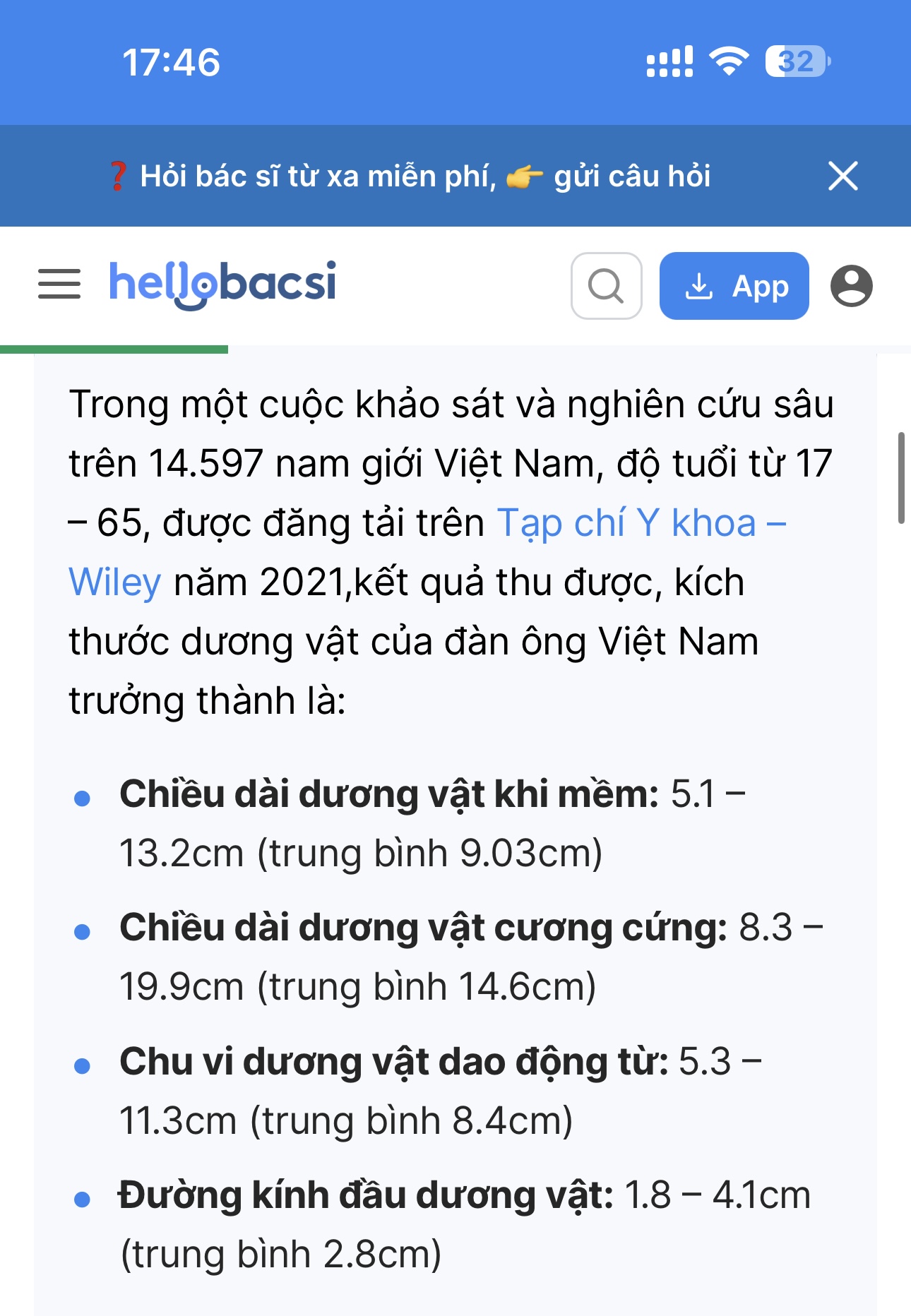 328660-f6b8bde68846.jpeg