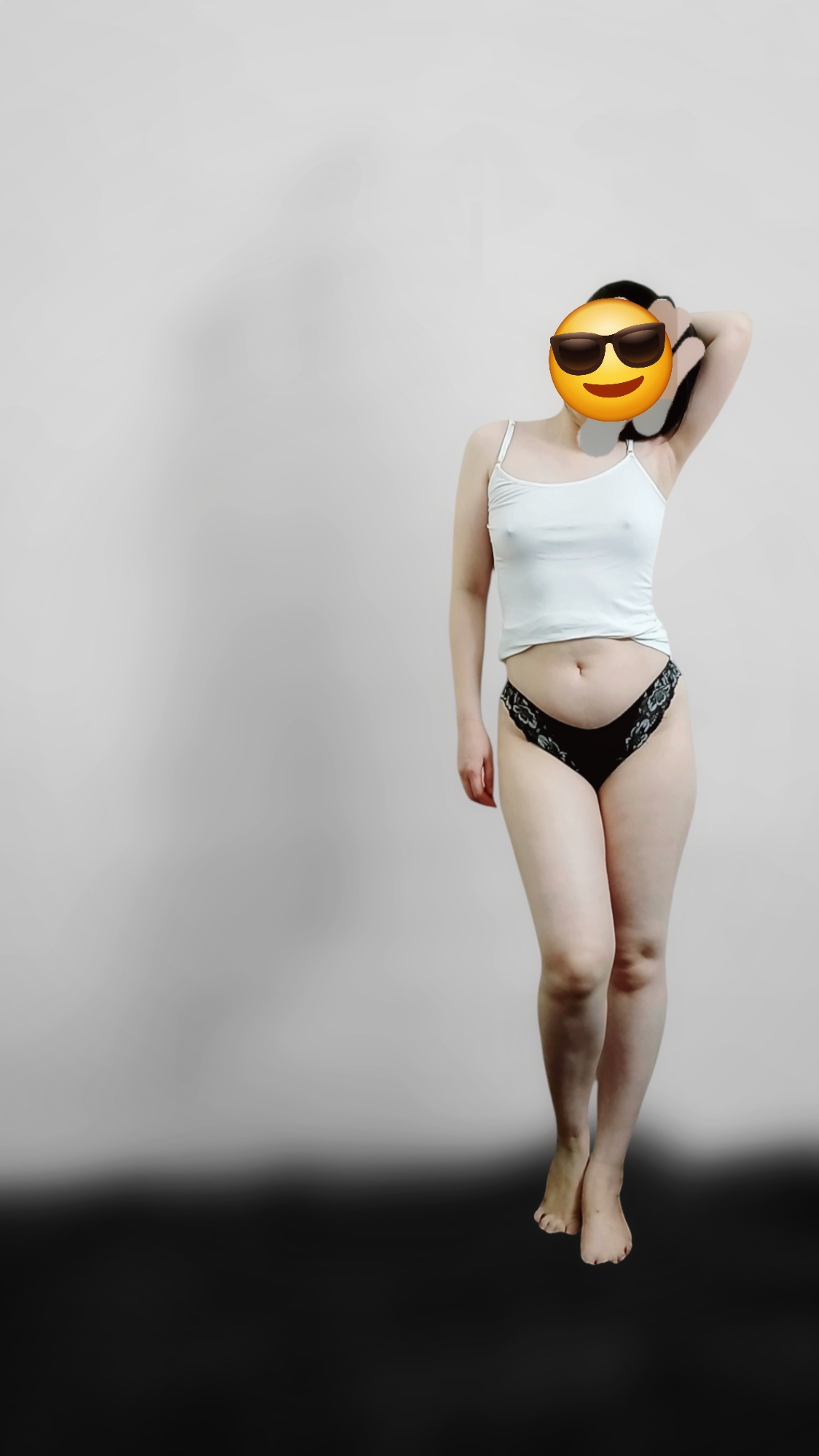 328689-c0f2cc7aa5f4.jpg