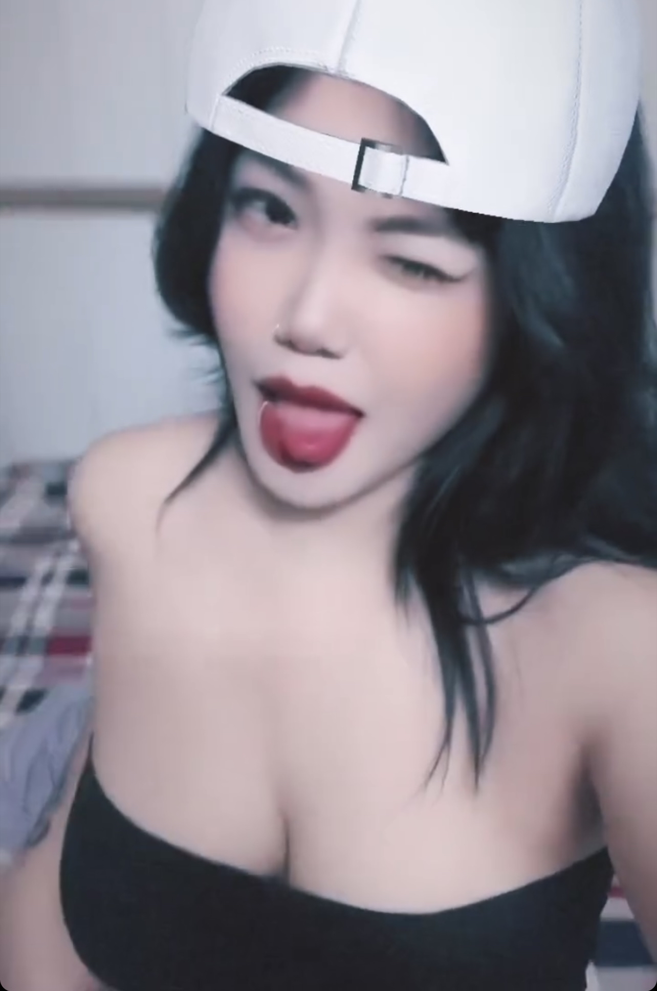 328718-bb7fbce68f98.jpeg
