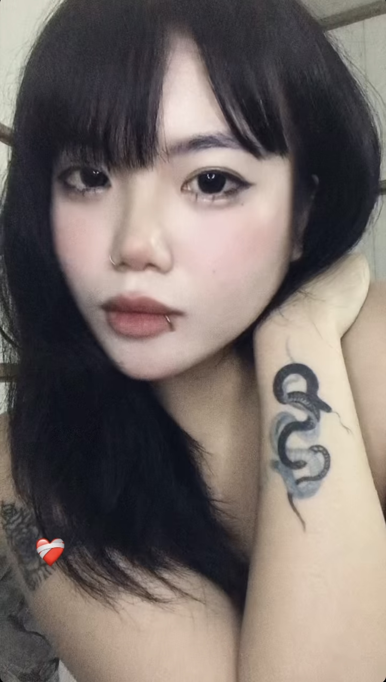 328719-2b8ccb37905c.jpeg