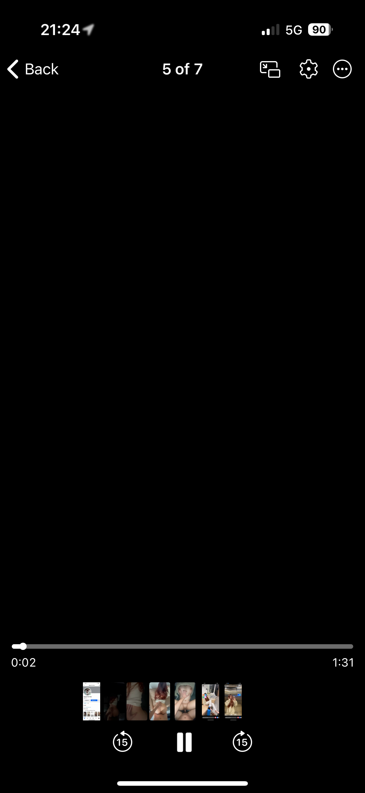 328802-c8fef3026219.png