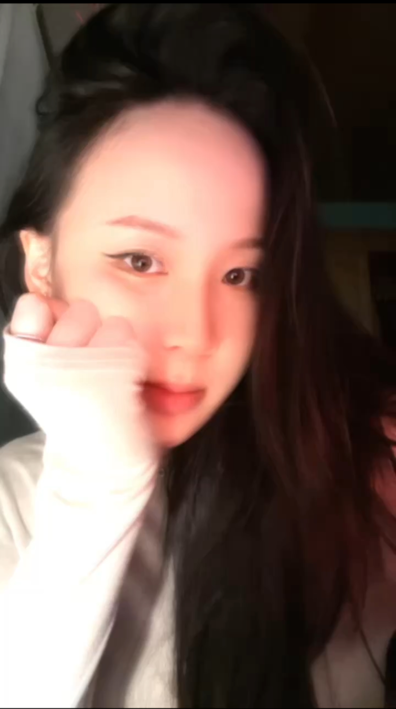 328841-d7235169b147.jpeg