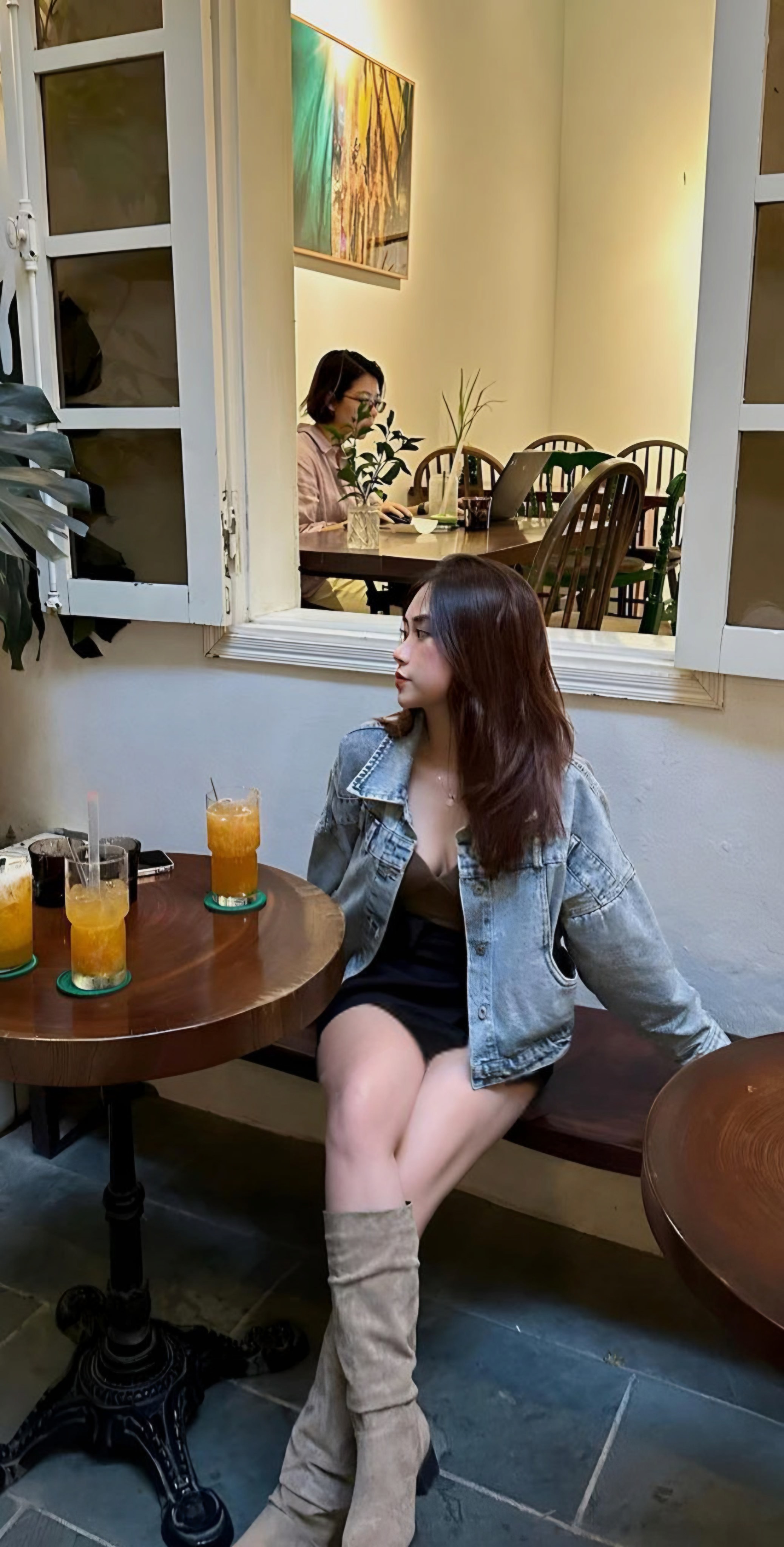 328863-79d402956c6e.jpg
