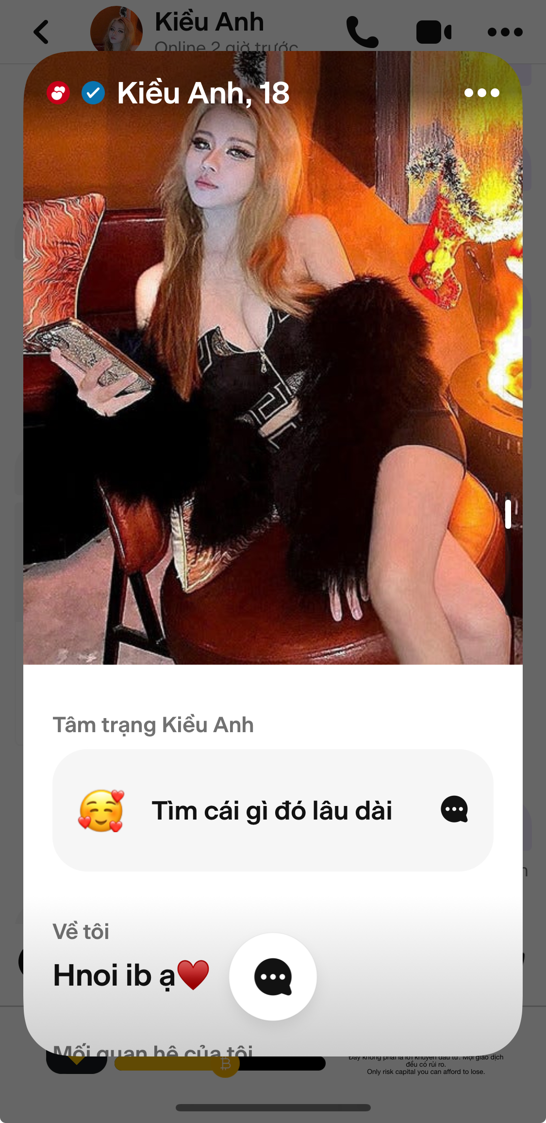 328875-f1a43cfbd387.jpeg