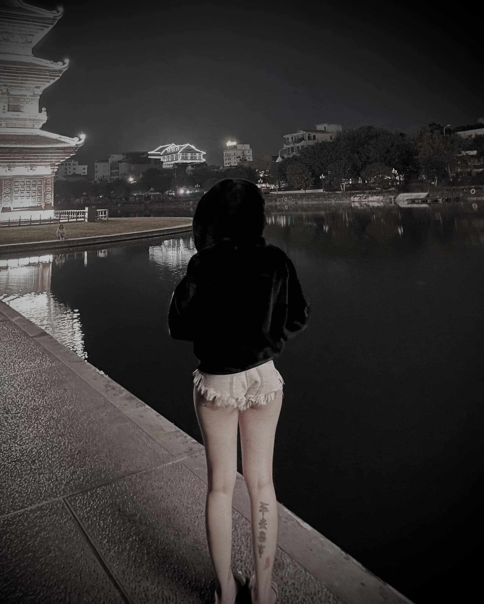 328903-5e56a9061b61.png