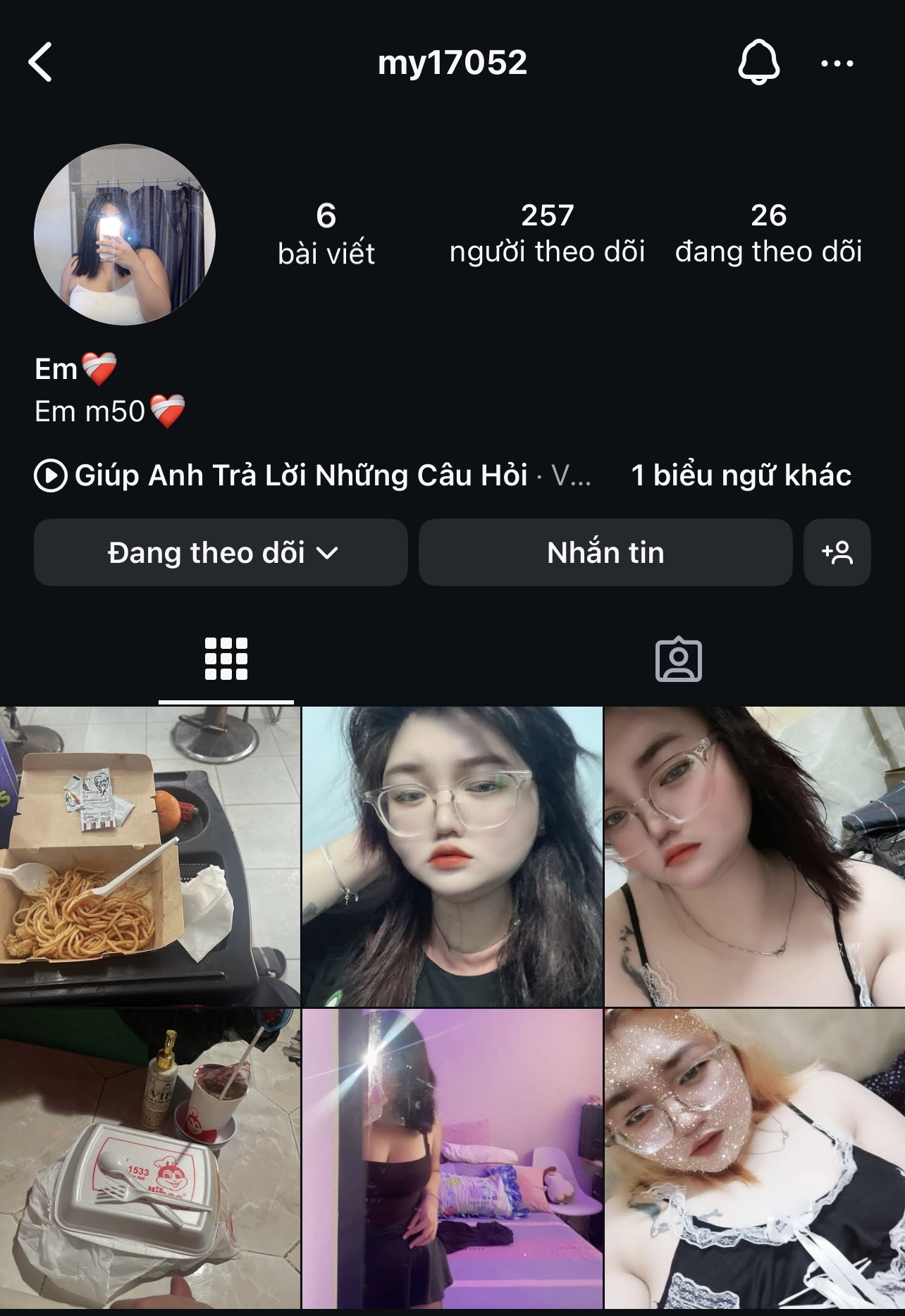 328957-d038e03ded45.jpeg