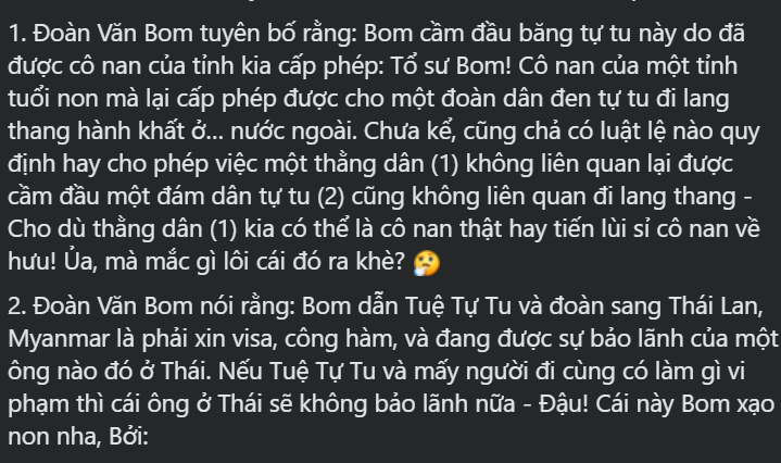 328968-97113448e12e.png