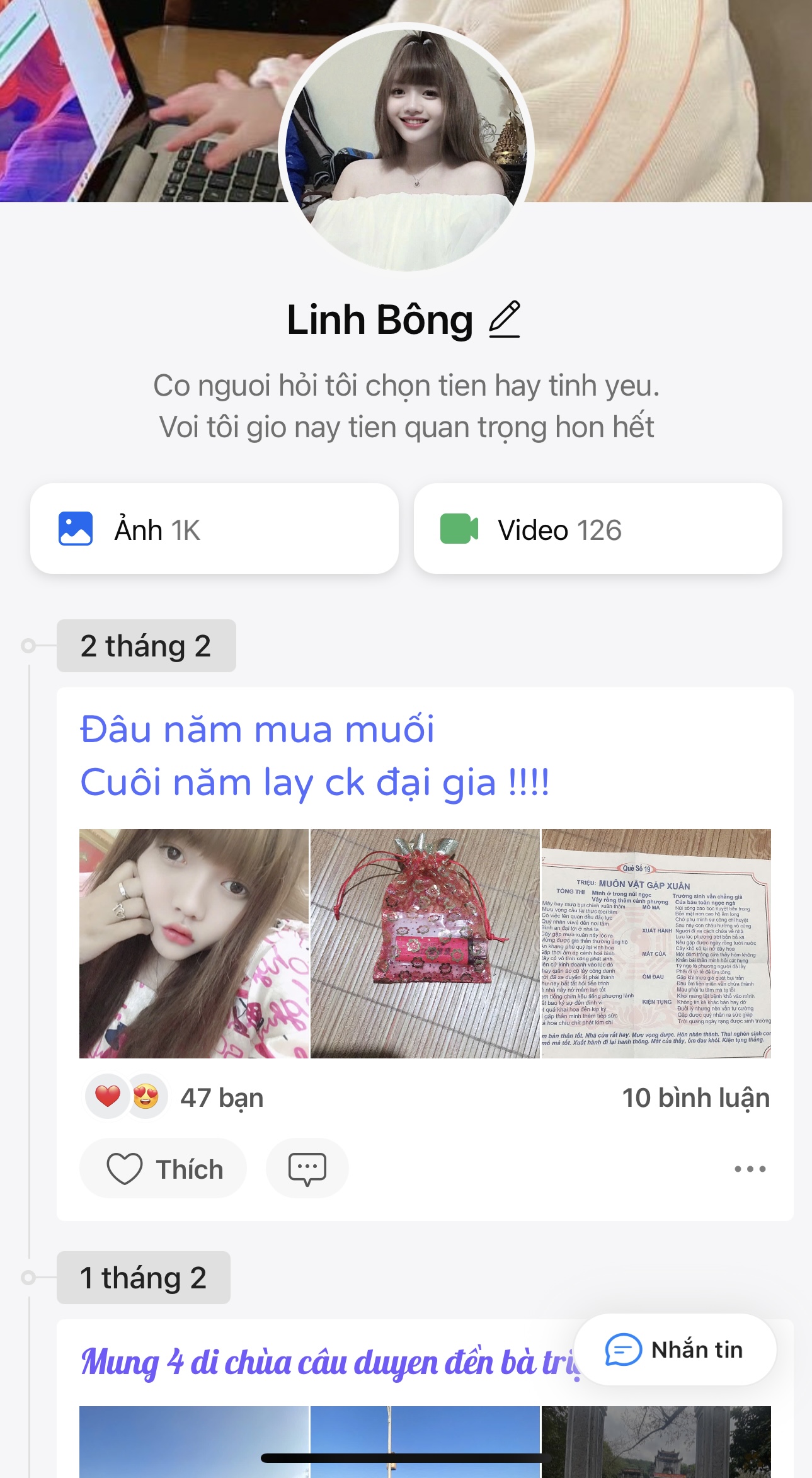 328978-2d653089bb4d.jpeg