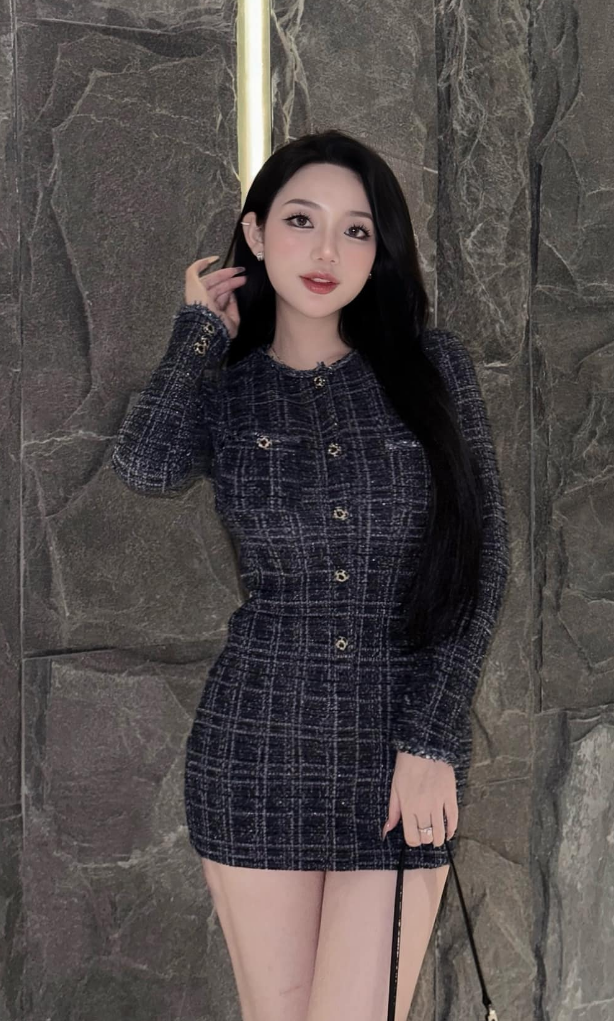329014-26fe750d4f12.png
