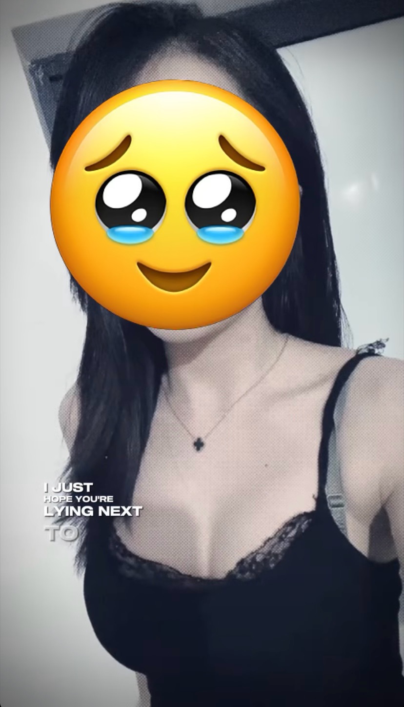 329046-a5e7ab4fa33f.jpeg
