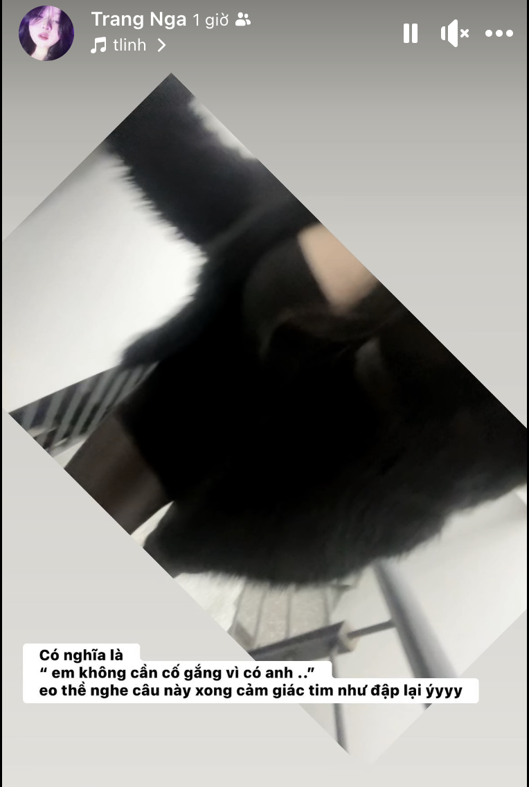 329101-4f84df66a8e7.png
