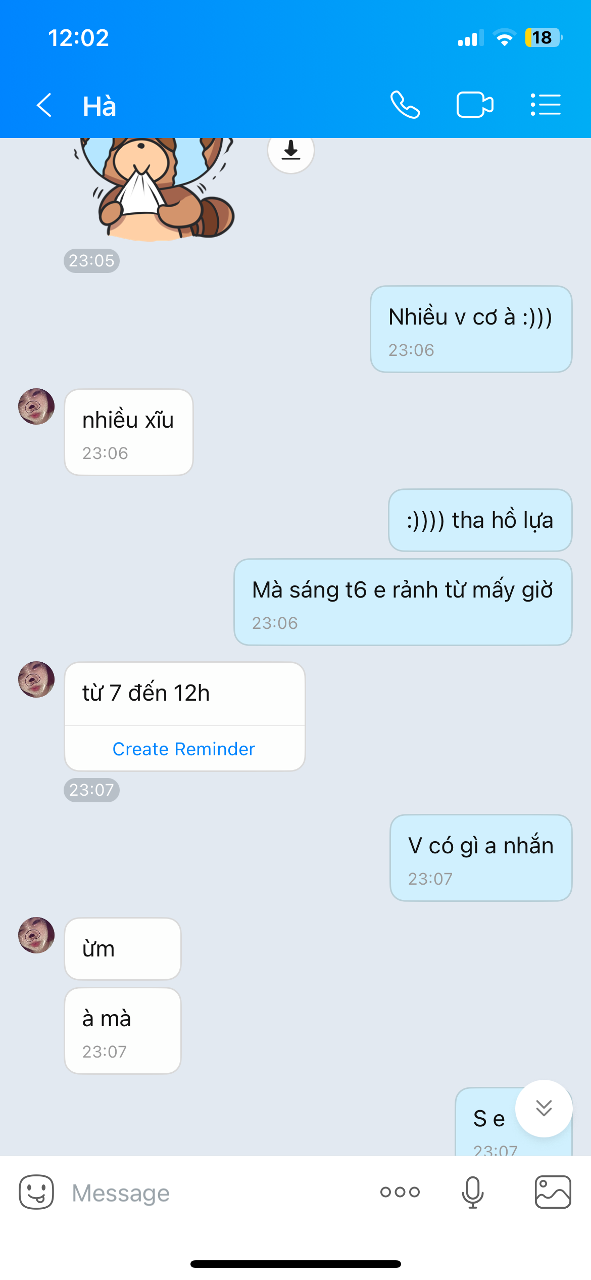 329107-f18562efc8c6.png