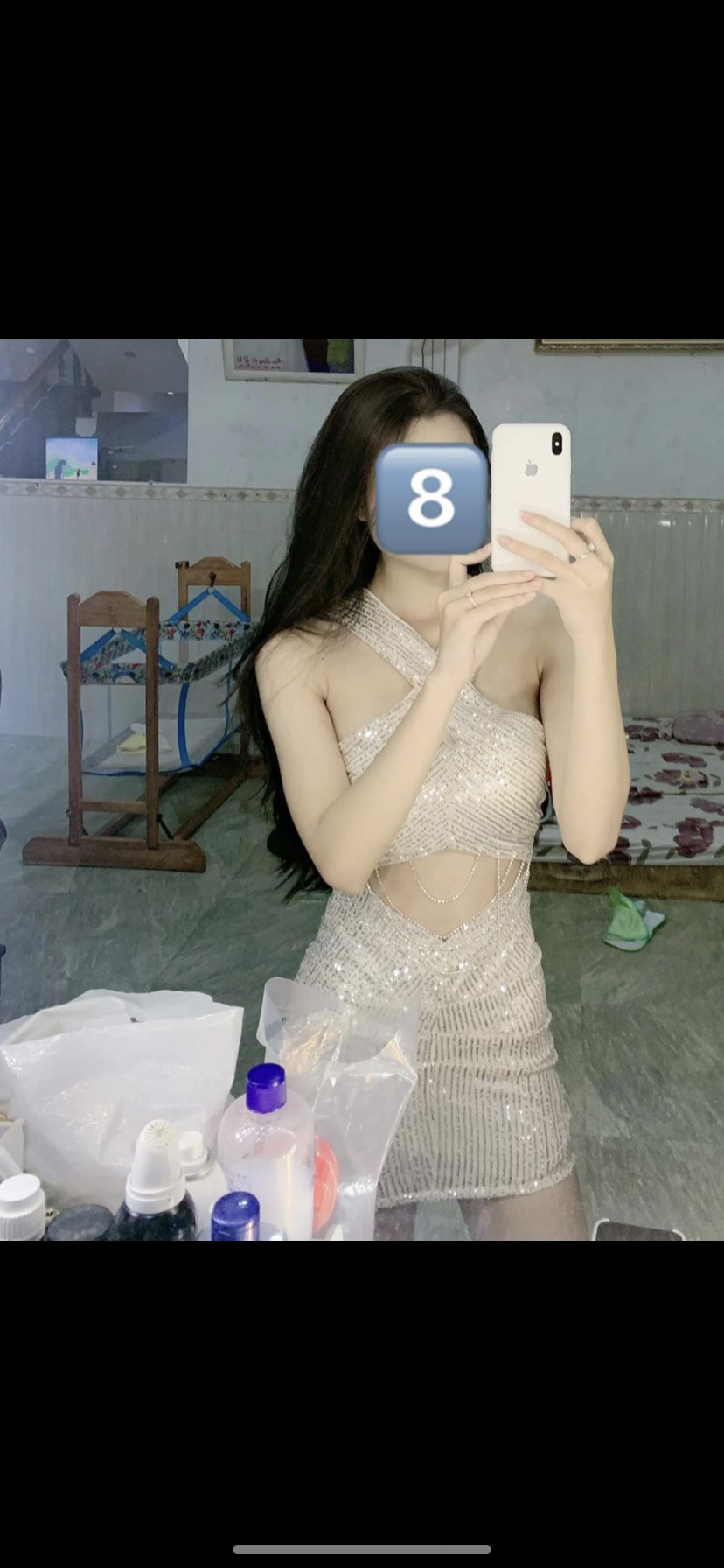 329117-f9c0338ce2d0.png