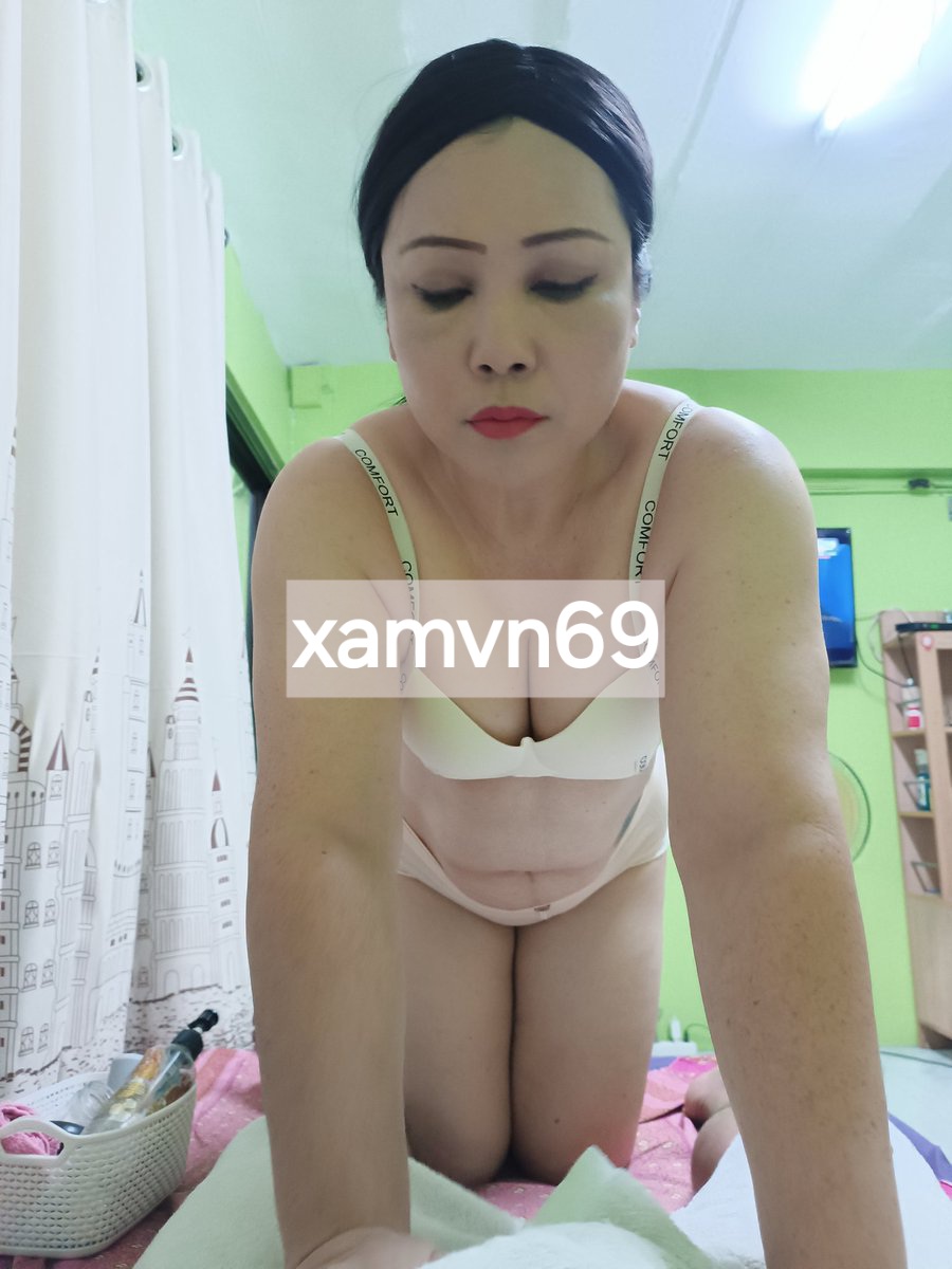 329133-c2d873378da2.jpg