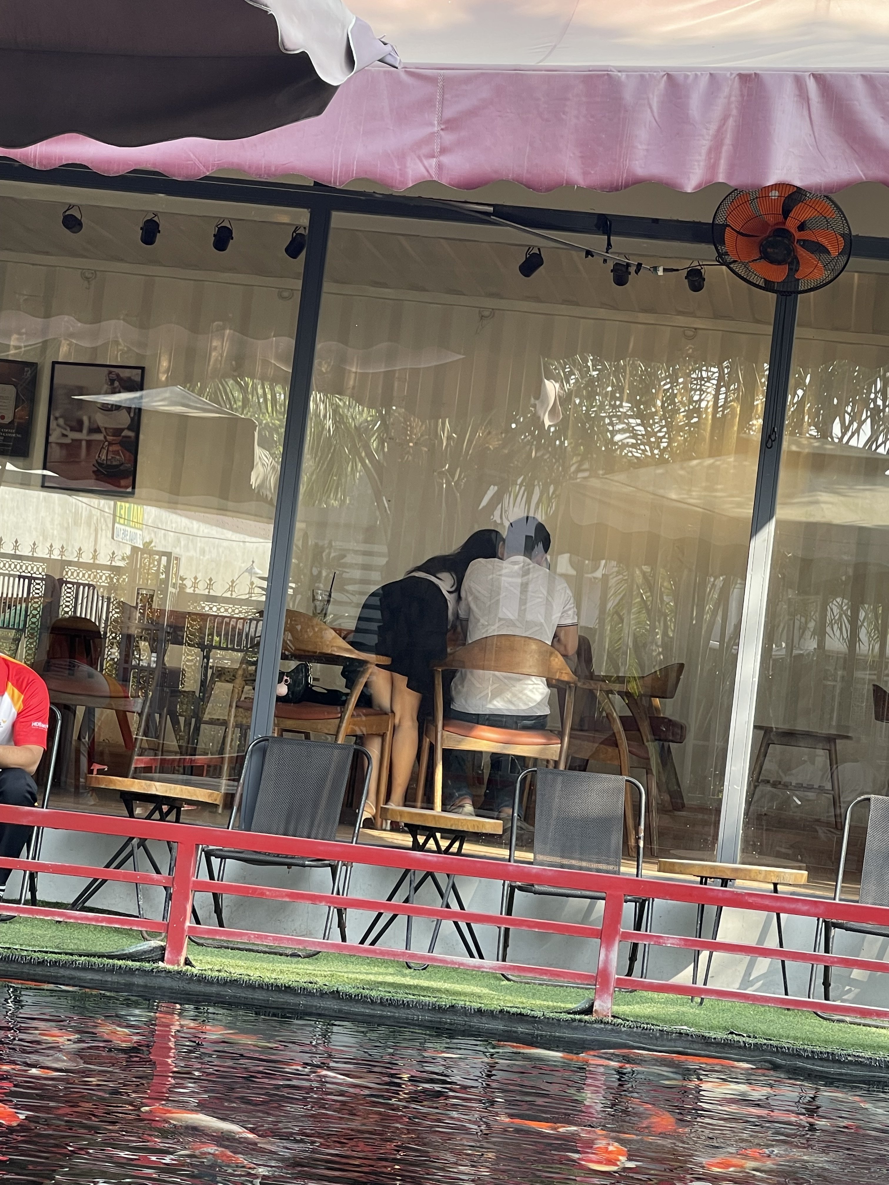 329156-f06336a0cb08.jpeg